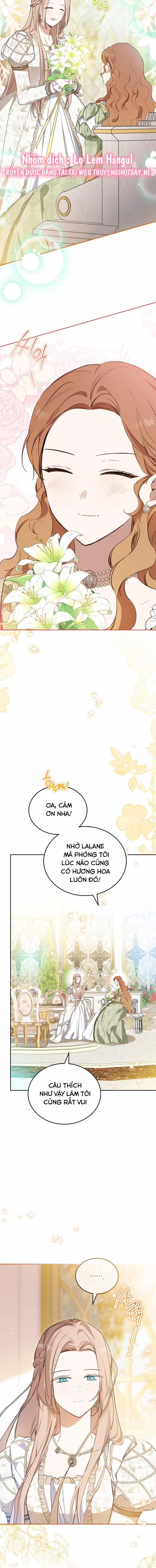 Kiếp Này Tôi Nhất Định Trở Thành Gia Chủ! 143 trang 1