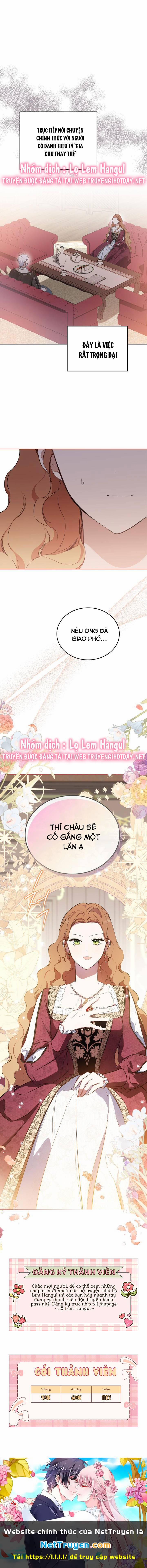 Kiếp Này Tôi Nhất Định Trở Thành Gia Chủ! Chương 148 Trang 24