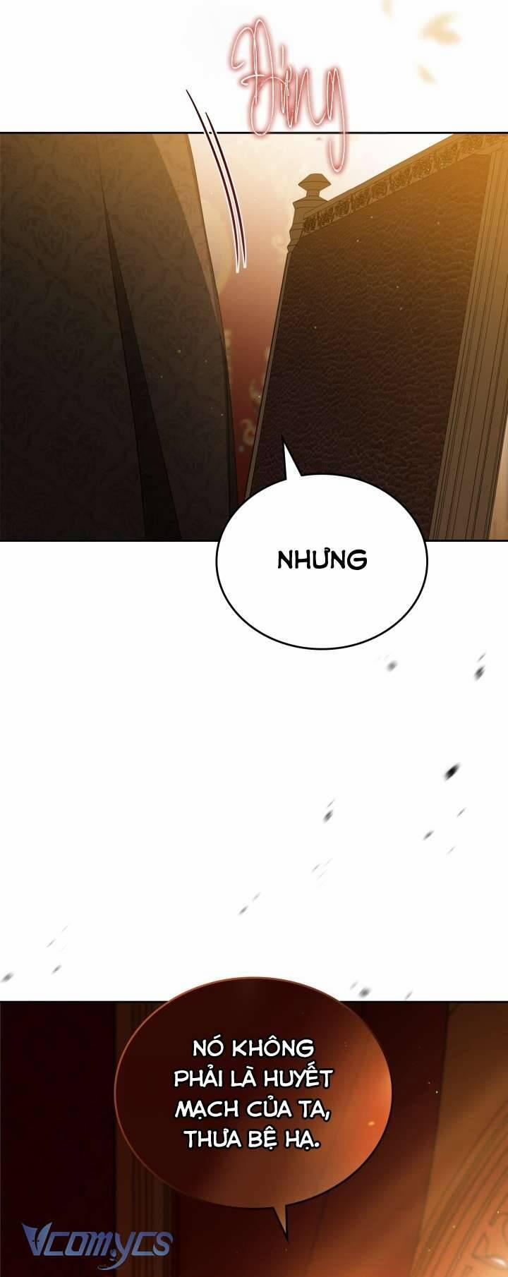 Kiếp Này Tôi Nhất Định Trở Thành Gia Chủ! 168 trang 10