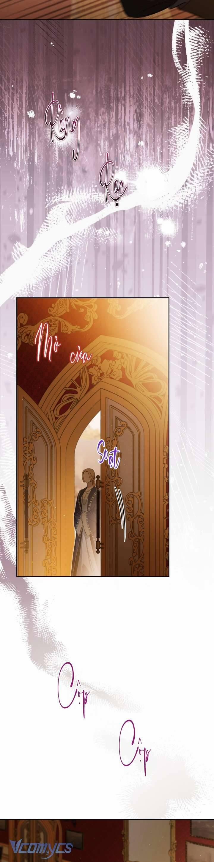 Kiếp Này Tôi Nhất Định Trở Thành Gia Chủ! 168 trang 15