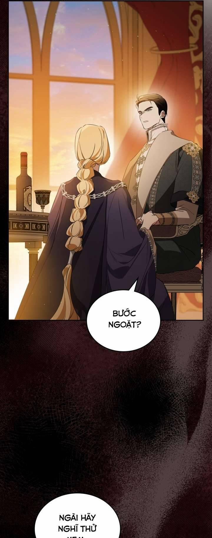 Kiếp Này Tôi Nhất Định Trở Thành Gia Chủ! 168 trang 18