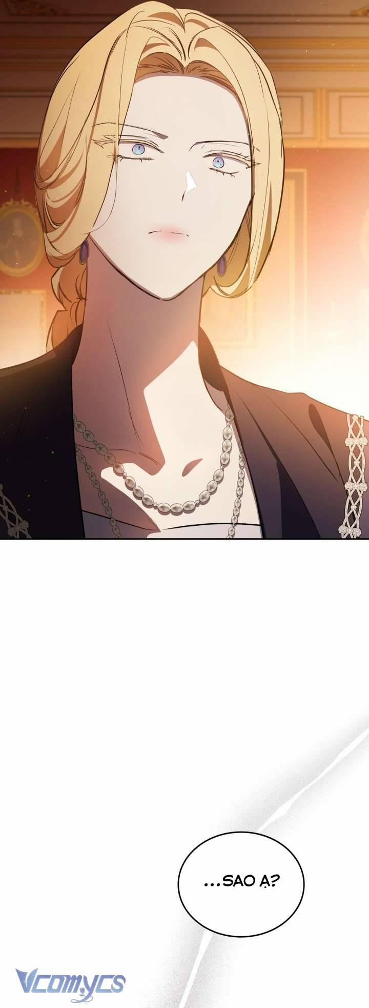 Kiếp Này Tôi Nhất Định Trở Thành Gia Chủ! 168 trang 22