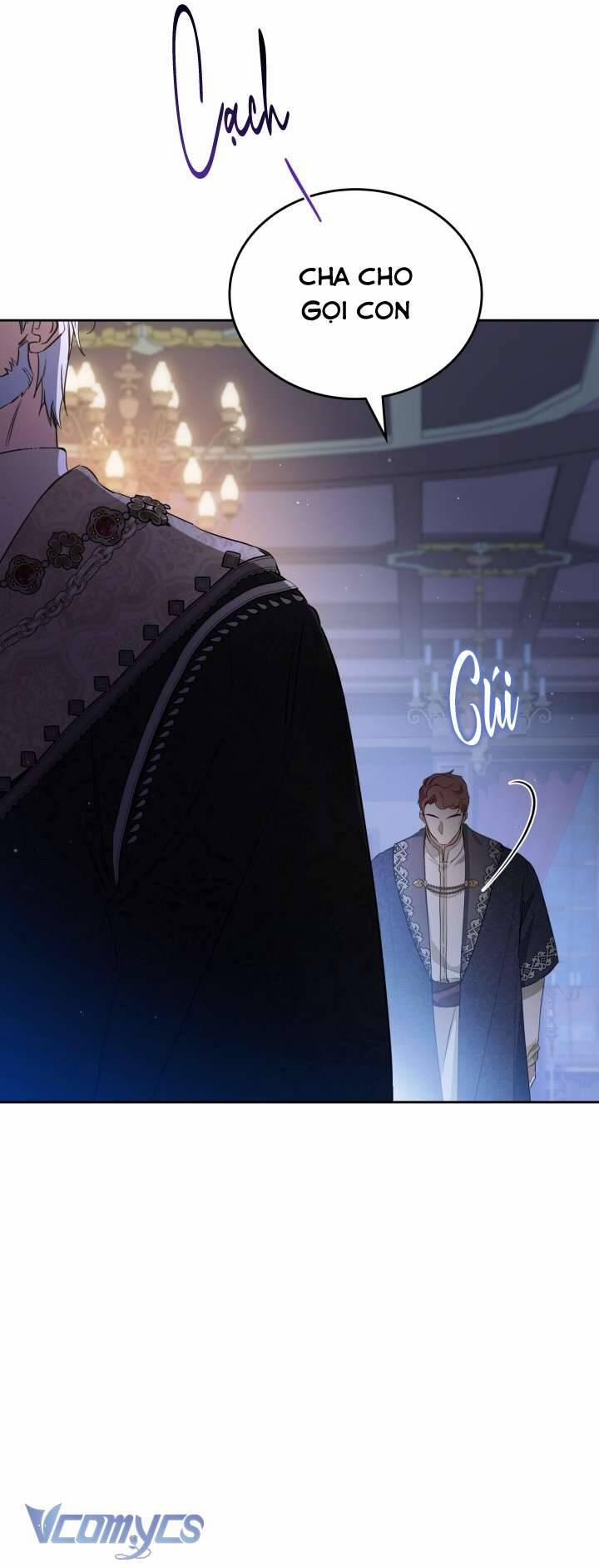 Kiếp Này Tôi Nhất Định Trở Thành Gia Chủ! 168 trang 31