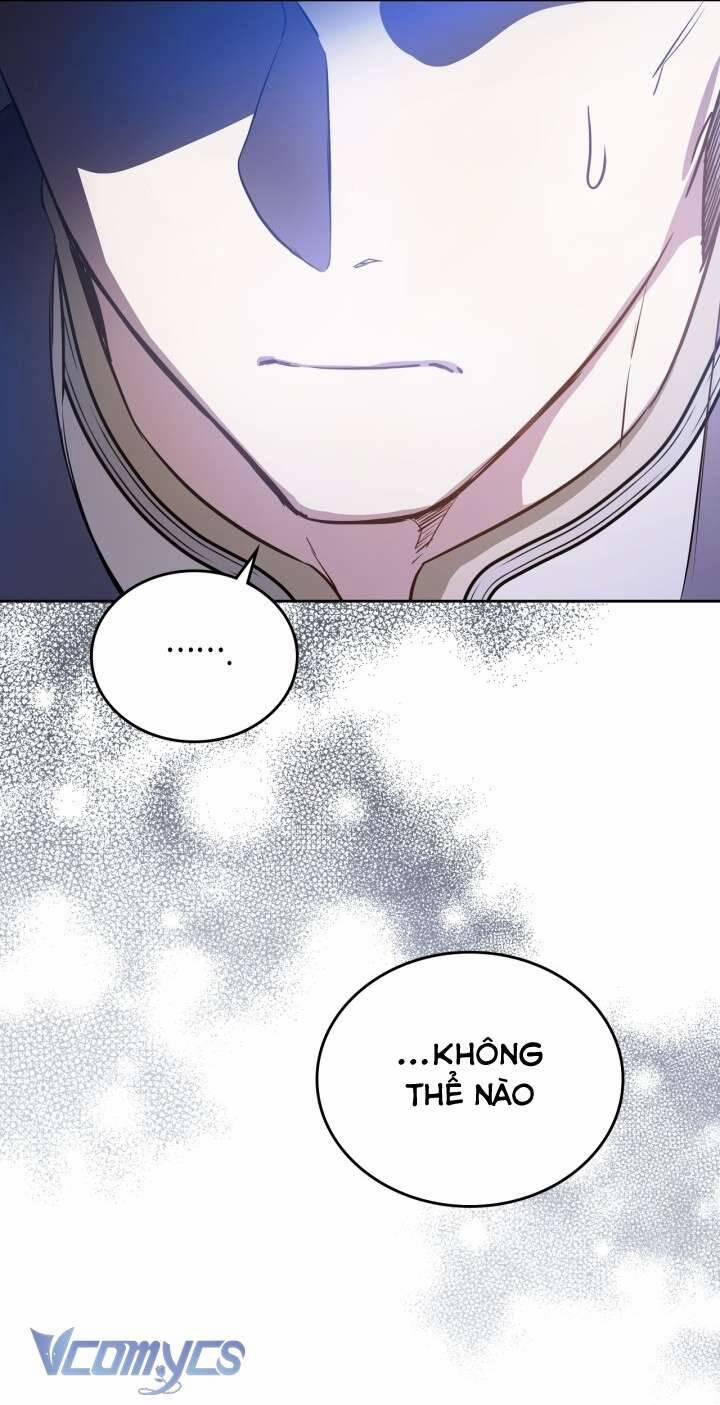 Kiếp Này Tôi Nhất Định Trở Thành Gia Chủ! 168 trang 33