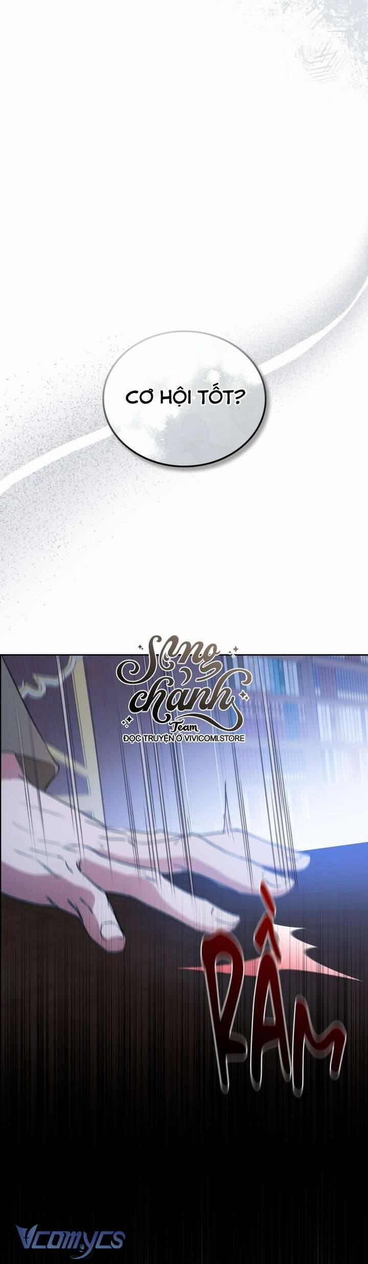 Kiếp Này Tôi Nhất Định Trở Thành Gia Chủ! 168 trang 37