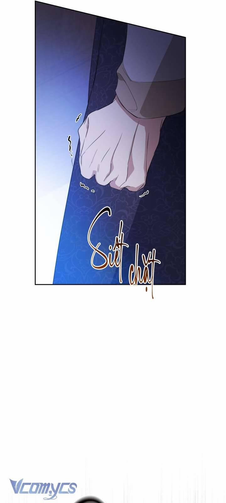 Kiếp Này Tôi Nhất Định Trở Thành Gia Chủ! 168 trang 42