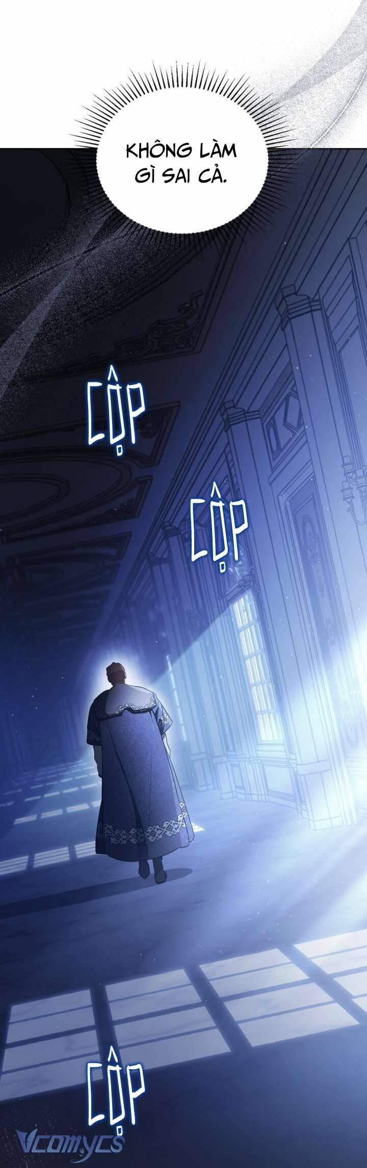 Kiếp Này Tôi Nhất Định Trở Thành Gia Chủ! 168 trang 46