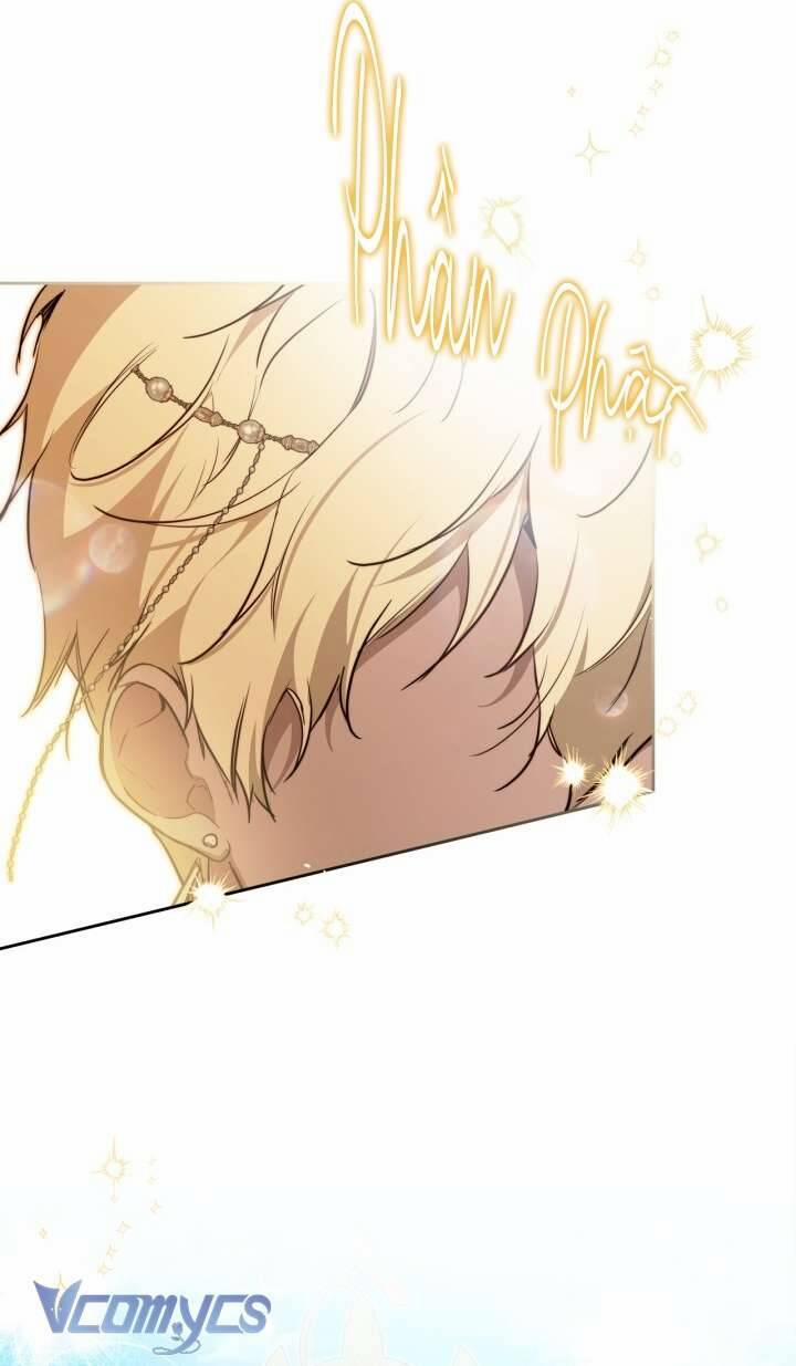 Kiếp Này Tôi Nhất Định Trở Thành Gia Chủ! 168 trang 49