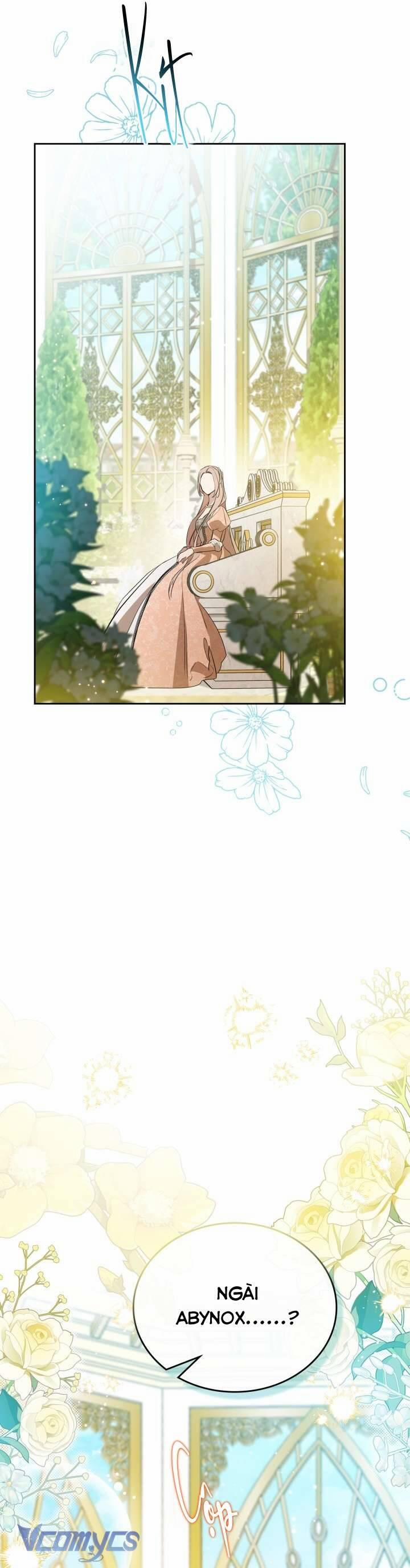 Kiếp Này Tôi Nhất Định Trở Thành Gia Chủ! 168 trang 57