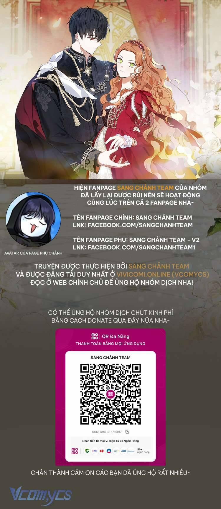 Kiếp Này Tôi Nhất Định Trở Thành Gia Chủ! 168 trang 66