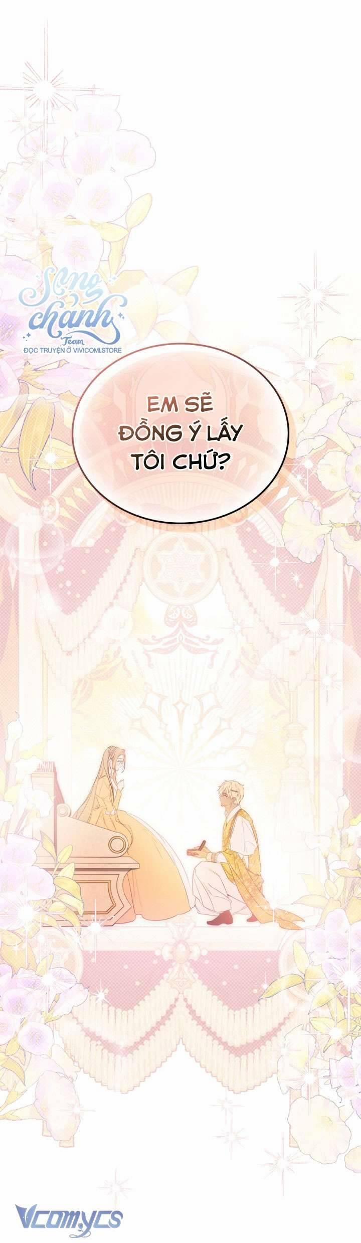 Kiếp Này Tôi Nhất Định Trở Thành Gia Chủ! 169 trang 1