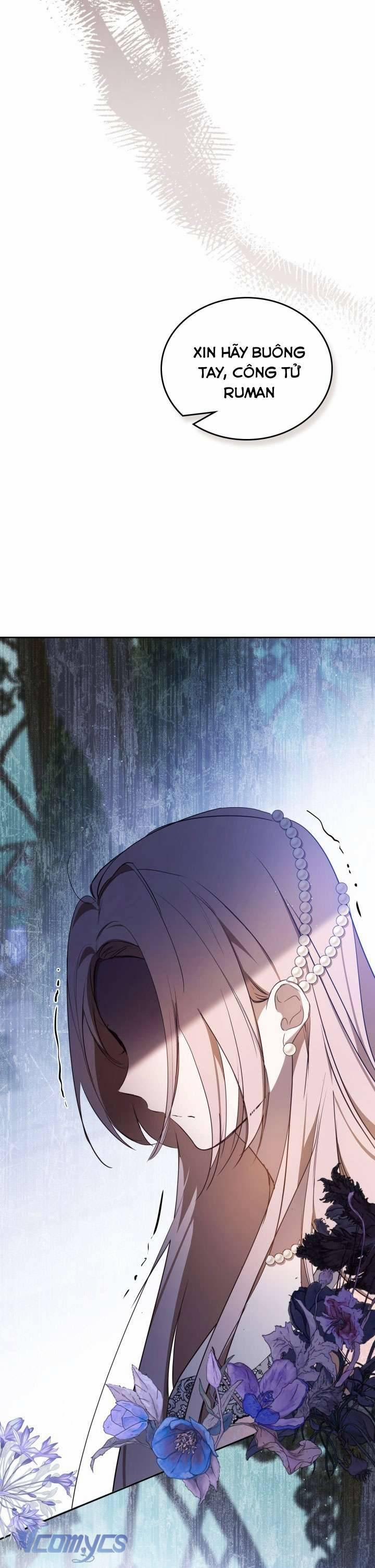 Kiếp Này Tôi Nhất Định Trở Thành Gia Chủ! 169 trang 16