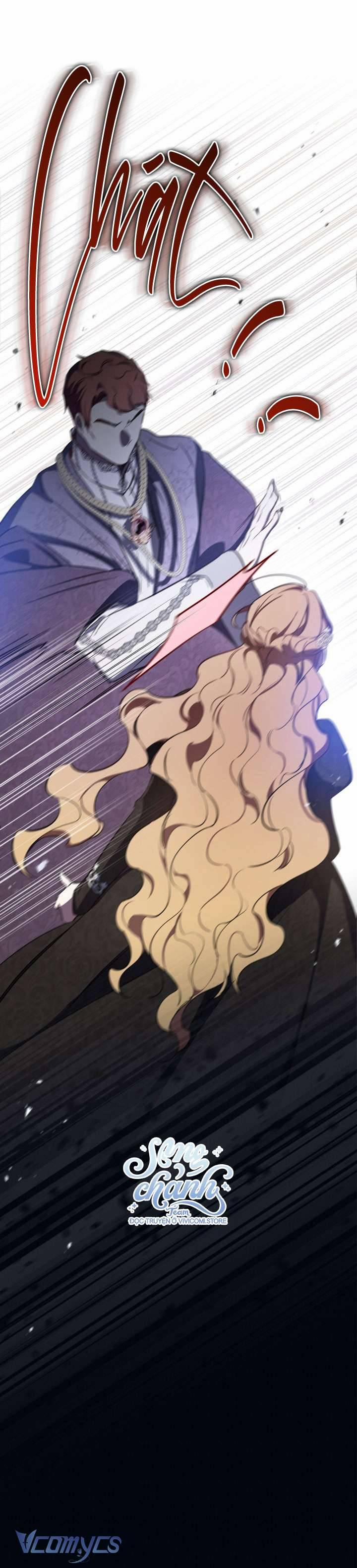 Kiếp Này Tôi Nhất Định Trở Thành Gia Chủ! 169 trang 19