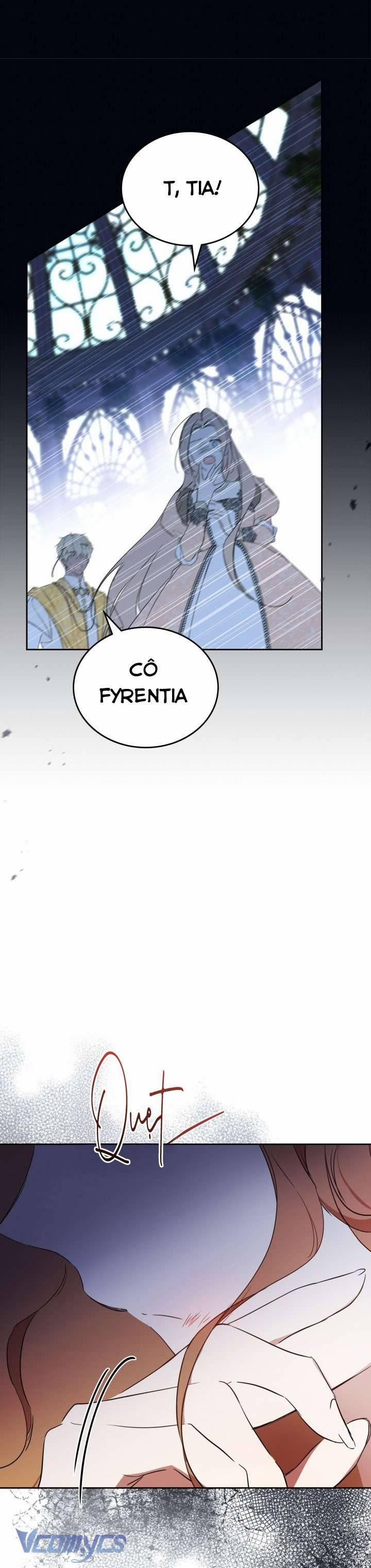 Kiếp Này Tôi Nhất Định Trở Thành Gia Chủ! 169 trang 20