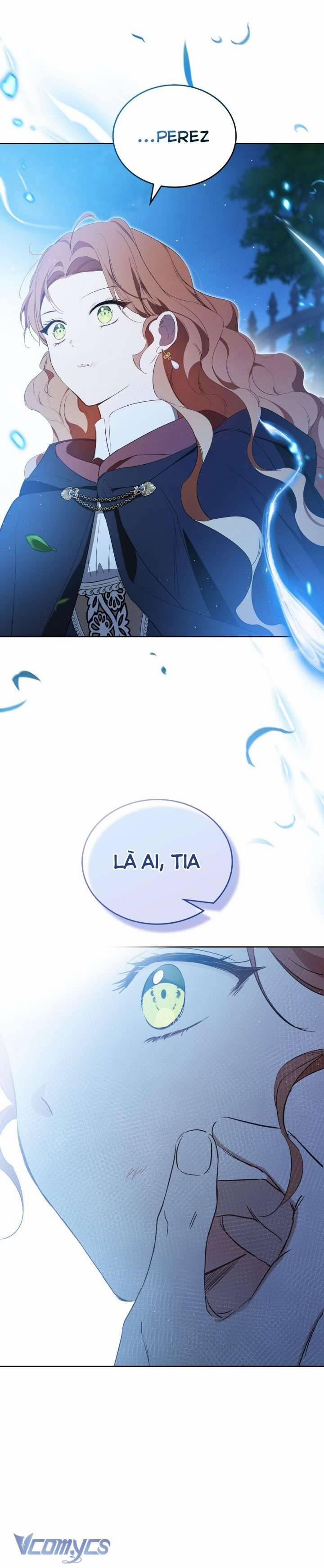 Kiếp Này Tôi Nhất Định Trở Thành Gia Chủ! 169 trang 41