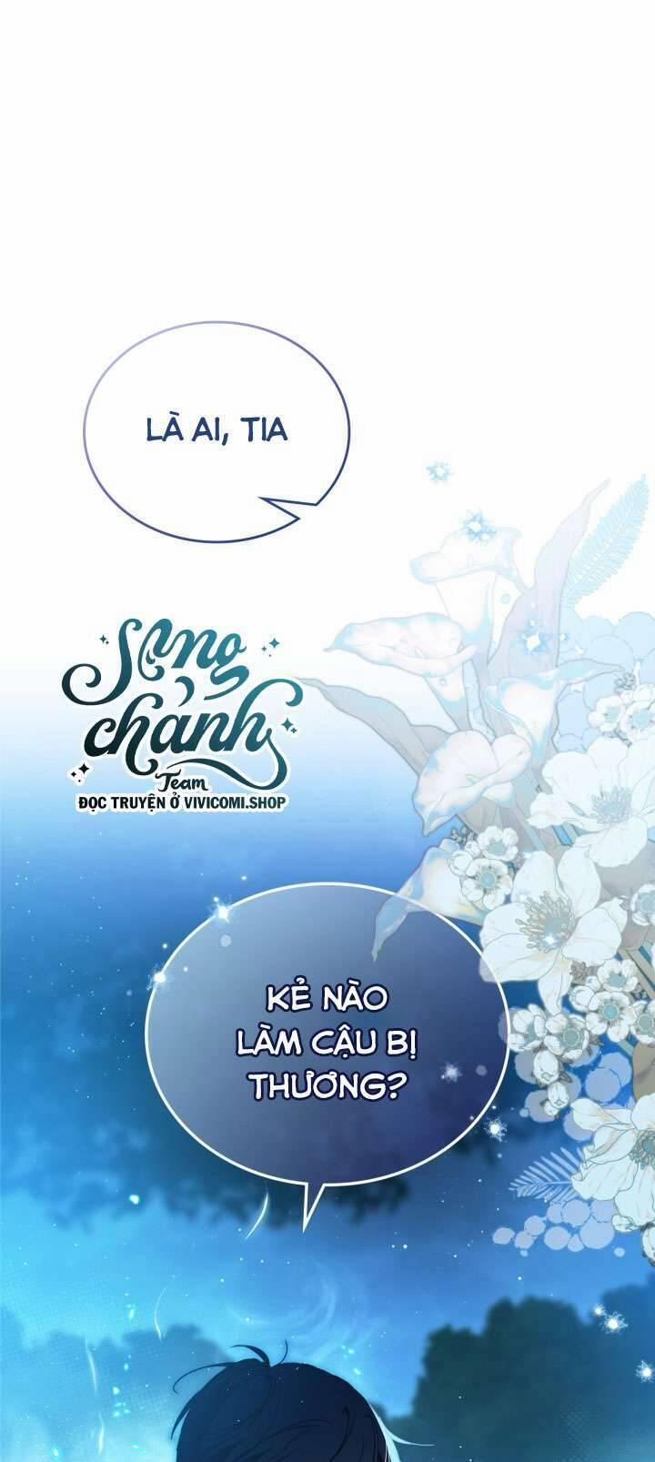 Kiếp Này Tôi Nhất Định Trở Thành Gia Chủ! 170 trang 1
