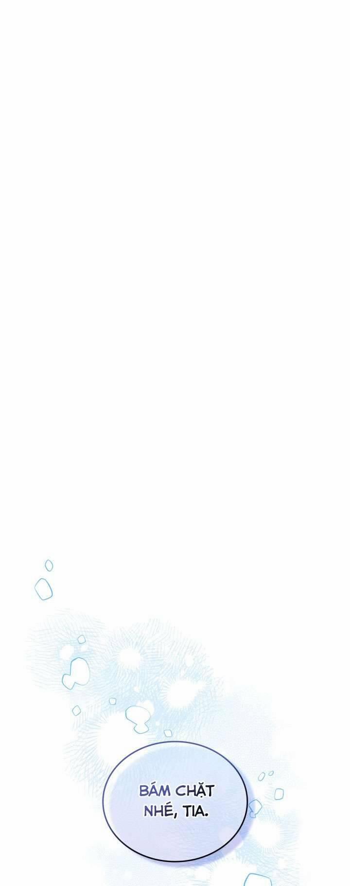 Kiếp Này Tôi Nhất Định Trở Thành Gia Chủ! 170 trang 15