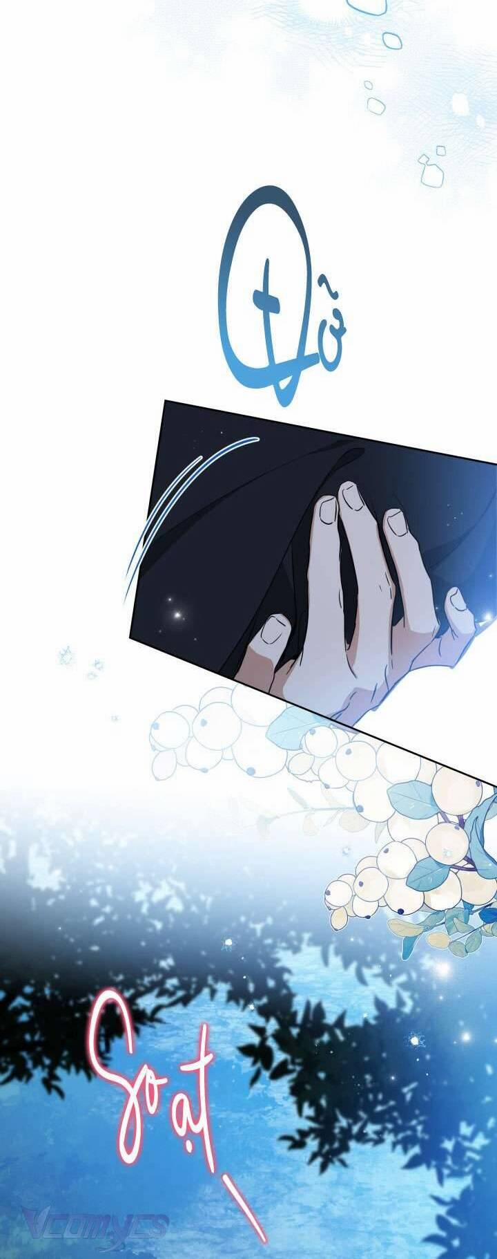 Kiếp Này Tôi Nhất Định Trở Thành Gia Chủ! 170 trang 16