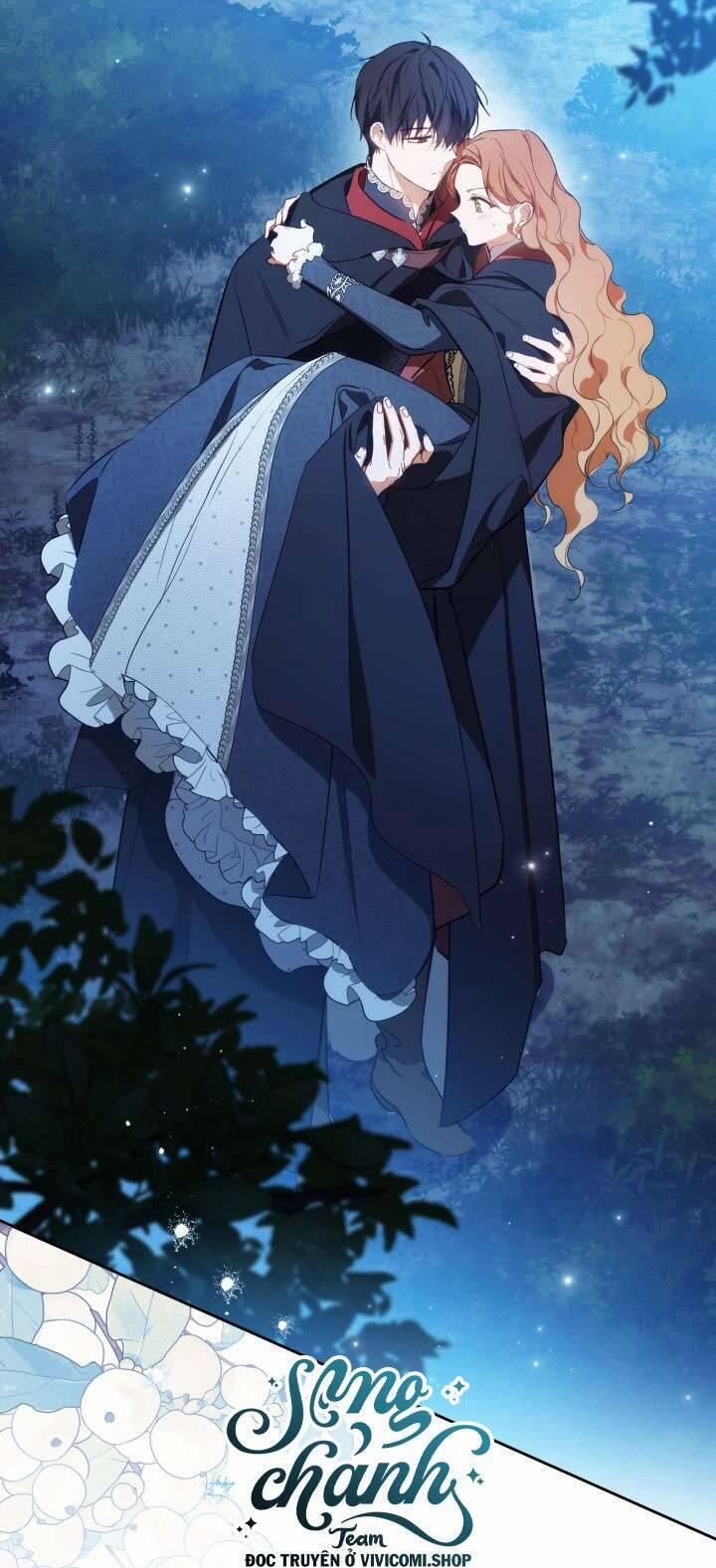 Kiếp Này Tôi Nhất Định Trở Thành Gia Chủ! 170 trang 17