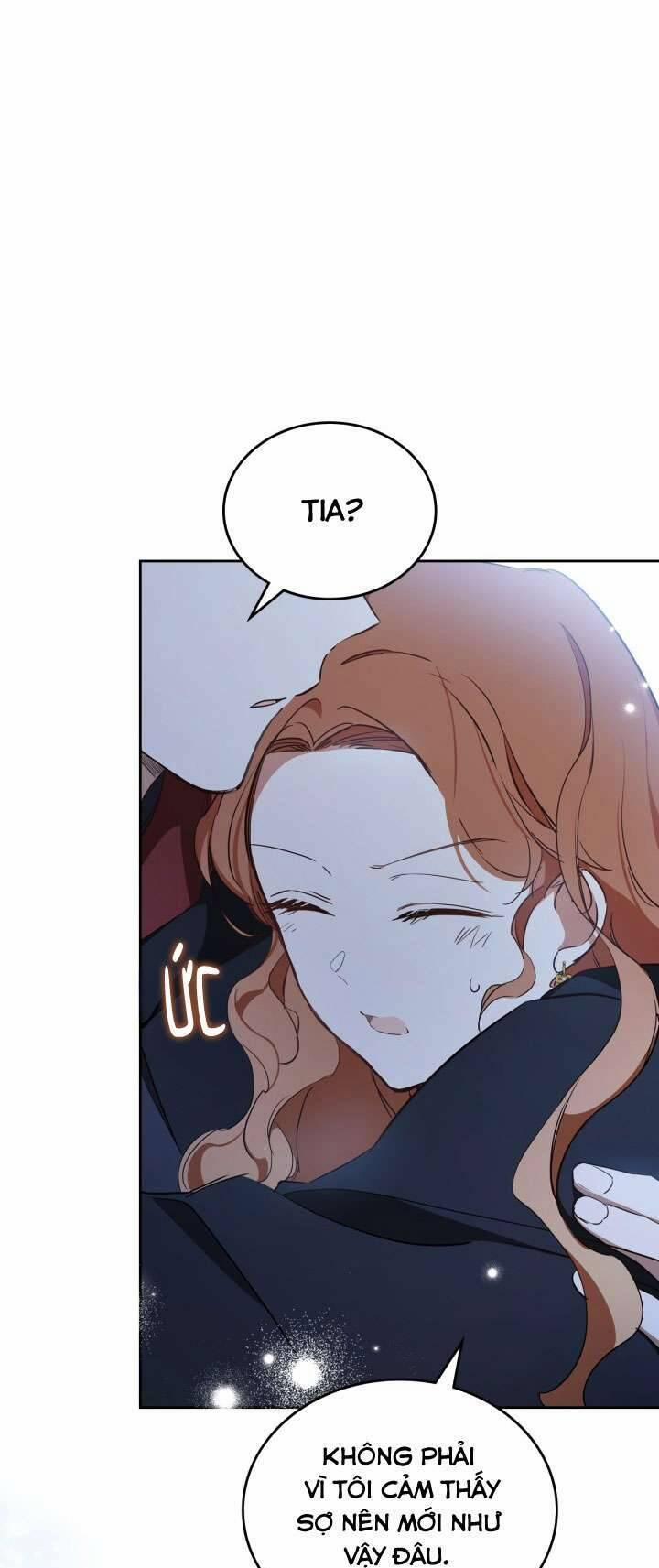 Kiếp Này Tôi Nhất Định Trở Thành Gia Chủ! 170 trang 19