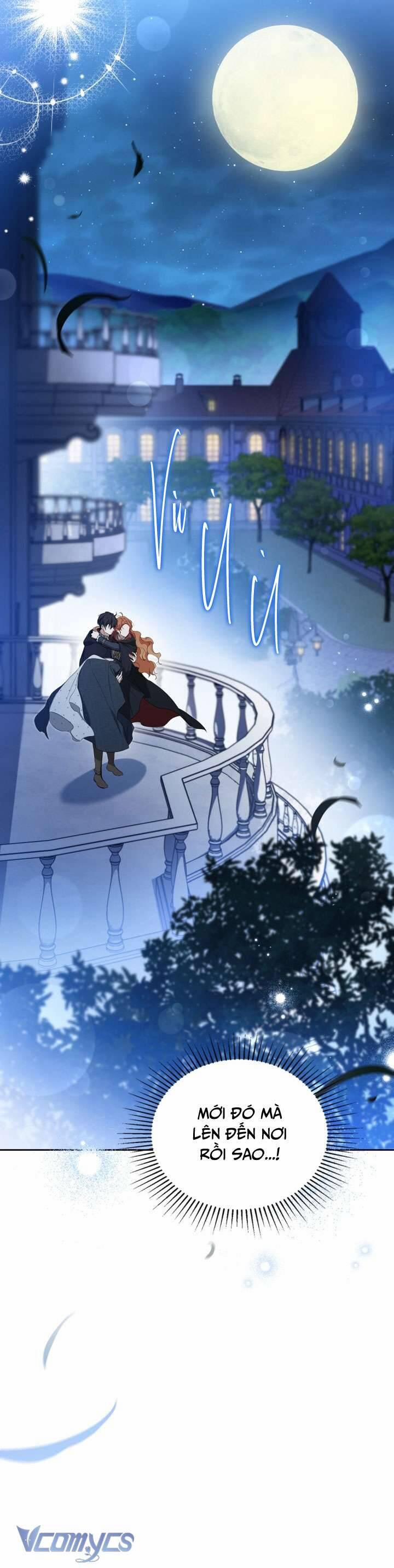 Kiếp Này Tôi Nhất Định Trở Thành Gia Chủ! 170 trang 25