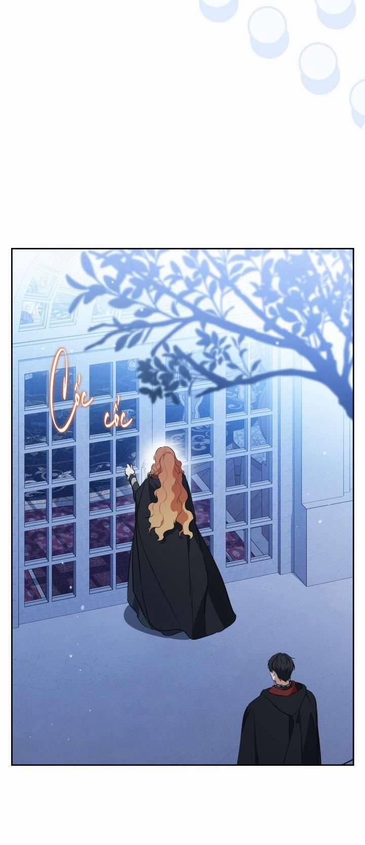 Kiếp Này Tôi Nhất Định Trở Thành Gia Chủ! 170 trang 28