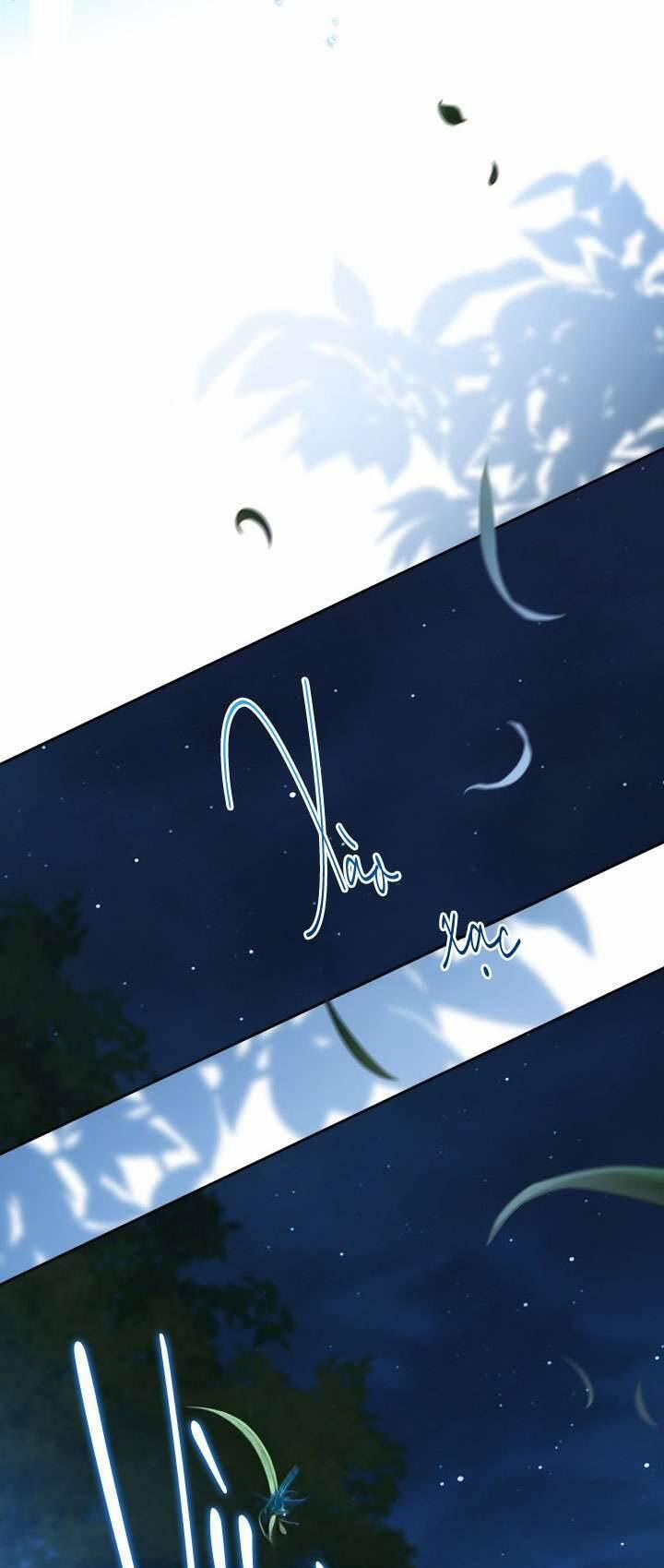 Kiếp Này Tôi Nhất Định Trở Thành Gia Chủ! 170 trang 3