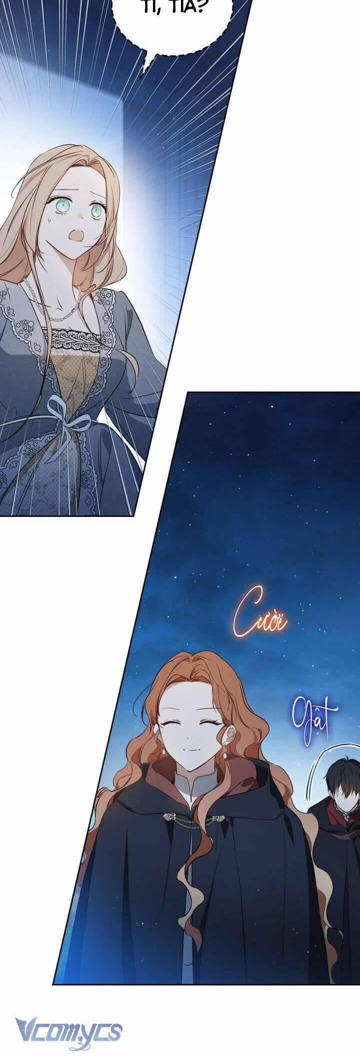 Kiếp Này Tôi Nhất Định Trở Thành Gia Chủ! 170 trang 31