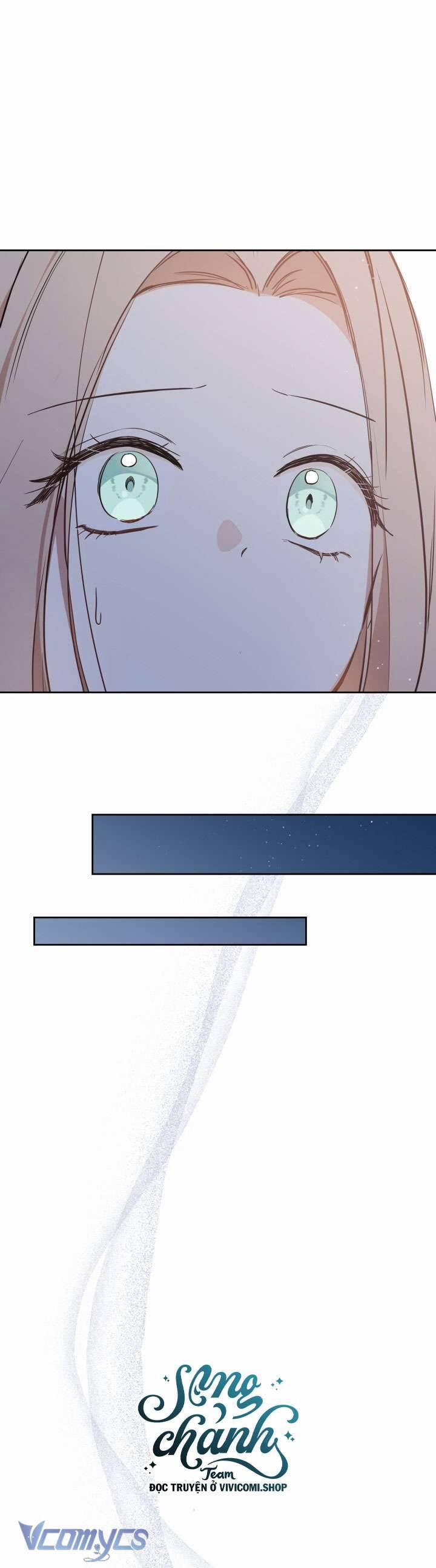 Kiếp Này Tôi Nhất Định Trở Thành Gia Chủ! 170 trang 32