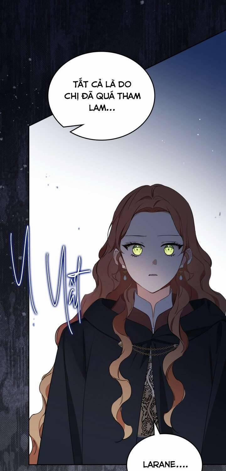 Kiếp Này Tôi Nhất Định Trở Thành Gia Chủ! 170 trang 39