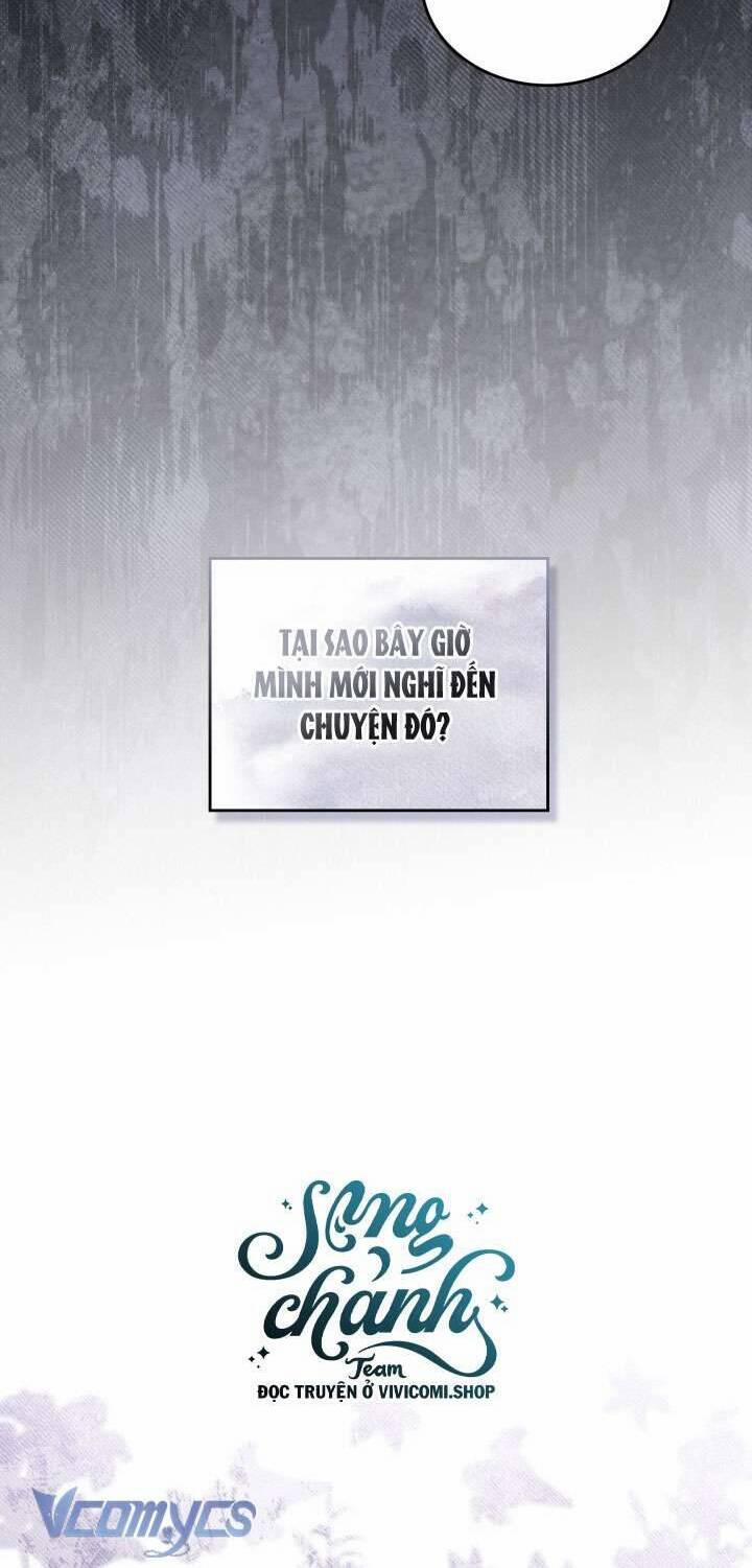 Kiếp Này Tôi Nhất Định Trở Thành Gia Chủ! 170 trang 40