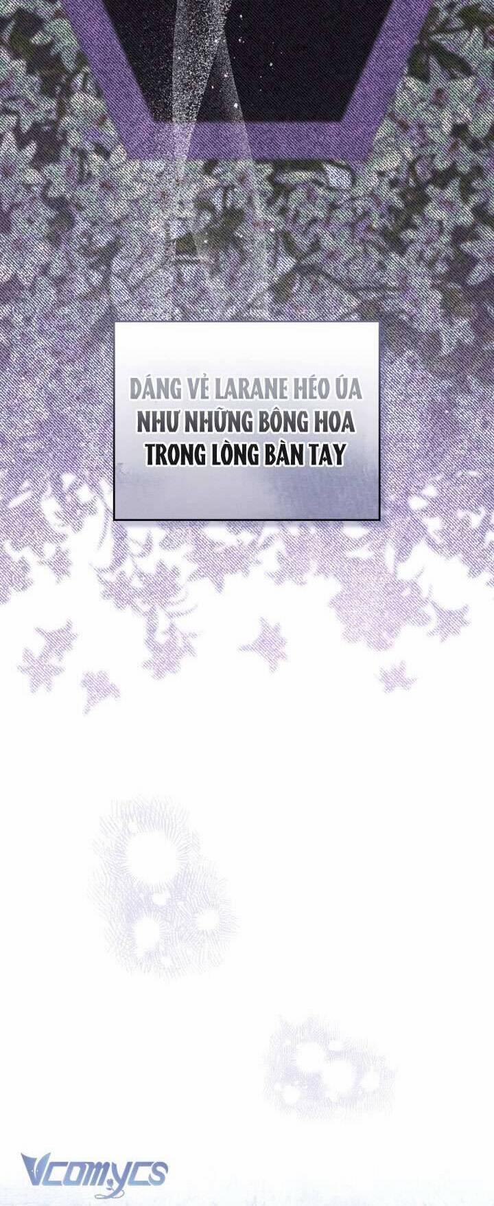 Kiếp Này Tôi Nhất Định Trở Thành Gia Chủ! 170 trang 42