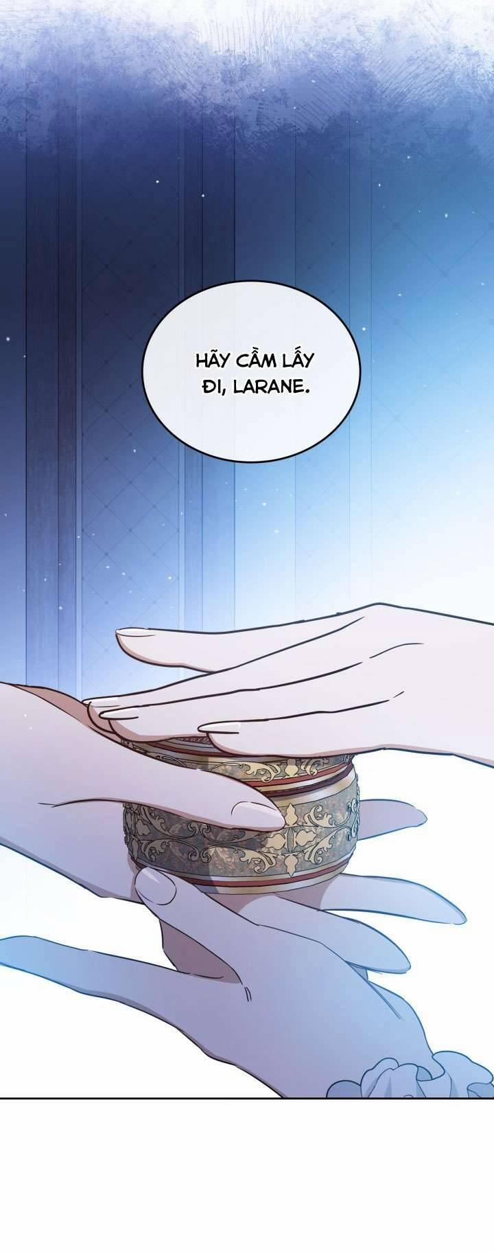 Kiếp Này Tôi Nhất Định Trở Thành Gia Chủ! 170 trang 43