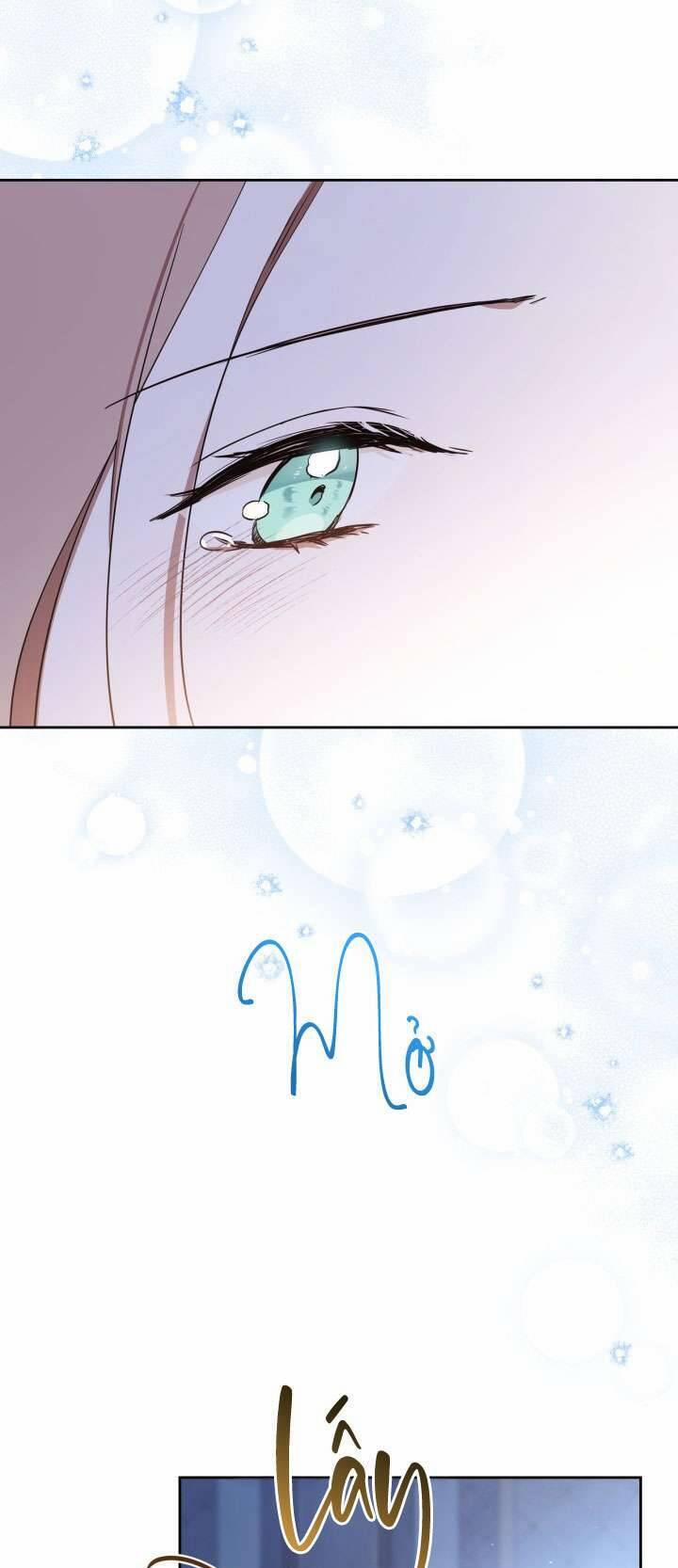 Kiếp Này Tôi Nhất Định Trở Thành Gia Chủ! 170 trang 45