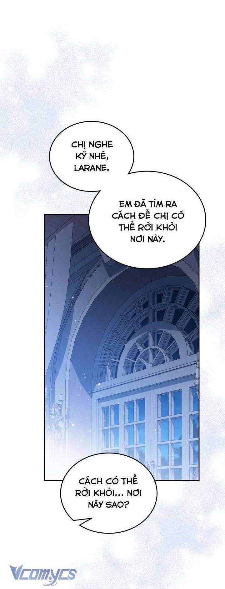 Kiếp Này Tôi Nhất Định Trở Thành Gia Chủ! 170 trang 50