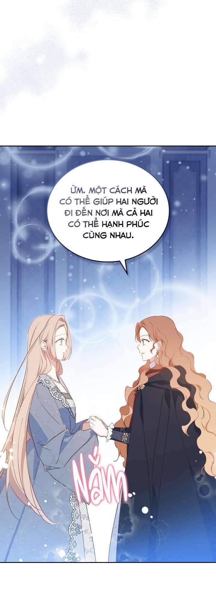 Kiếp Này Tôi Nhất Định Trở Thành Gia Chủ! 170 trang 51