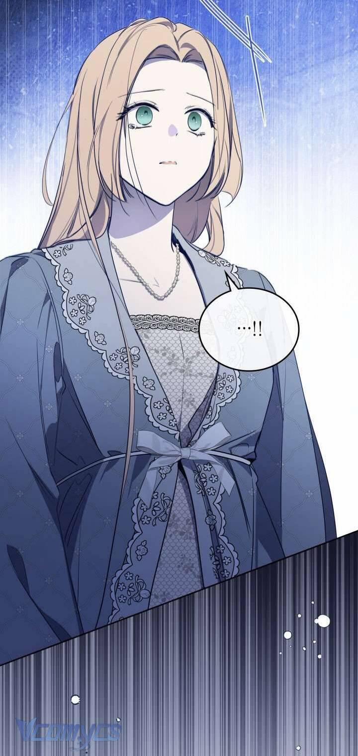 Kiếp Này Tôi Nhất Định Trở Thành Gia Chủ! 170 trang 56