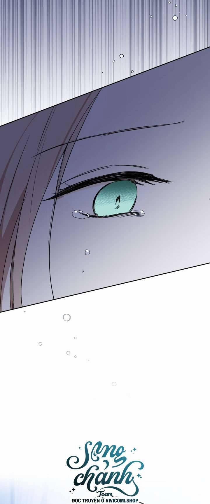 Kiếp Này Tôi Nhất Định Trở Thành Gia Chủ! 170 trang 57
