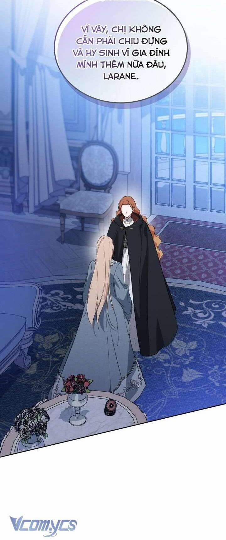 Kiếp Này Tôi Nhất Định Trở Thành Gia Chủ! 170 trang 58