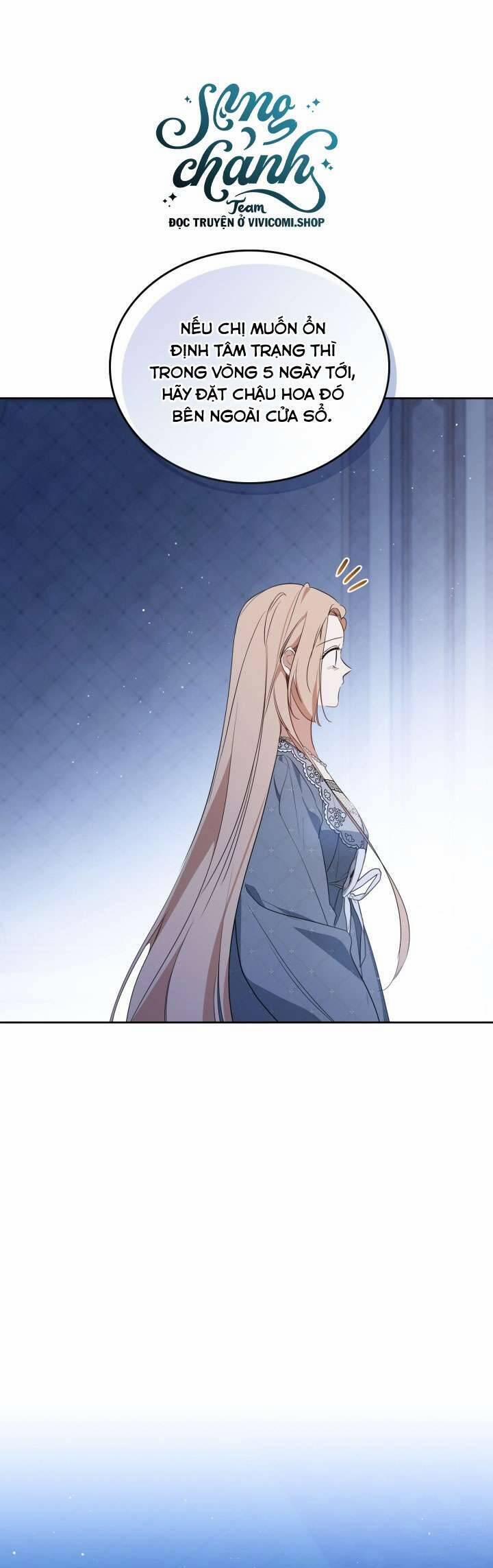 Kiếp Này Tôi Nhất Định Trở Thành Gia Chủ! 170 trang 61