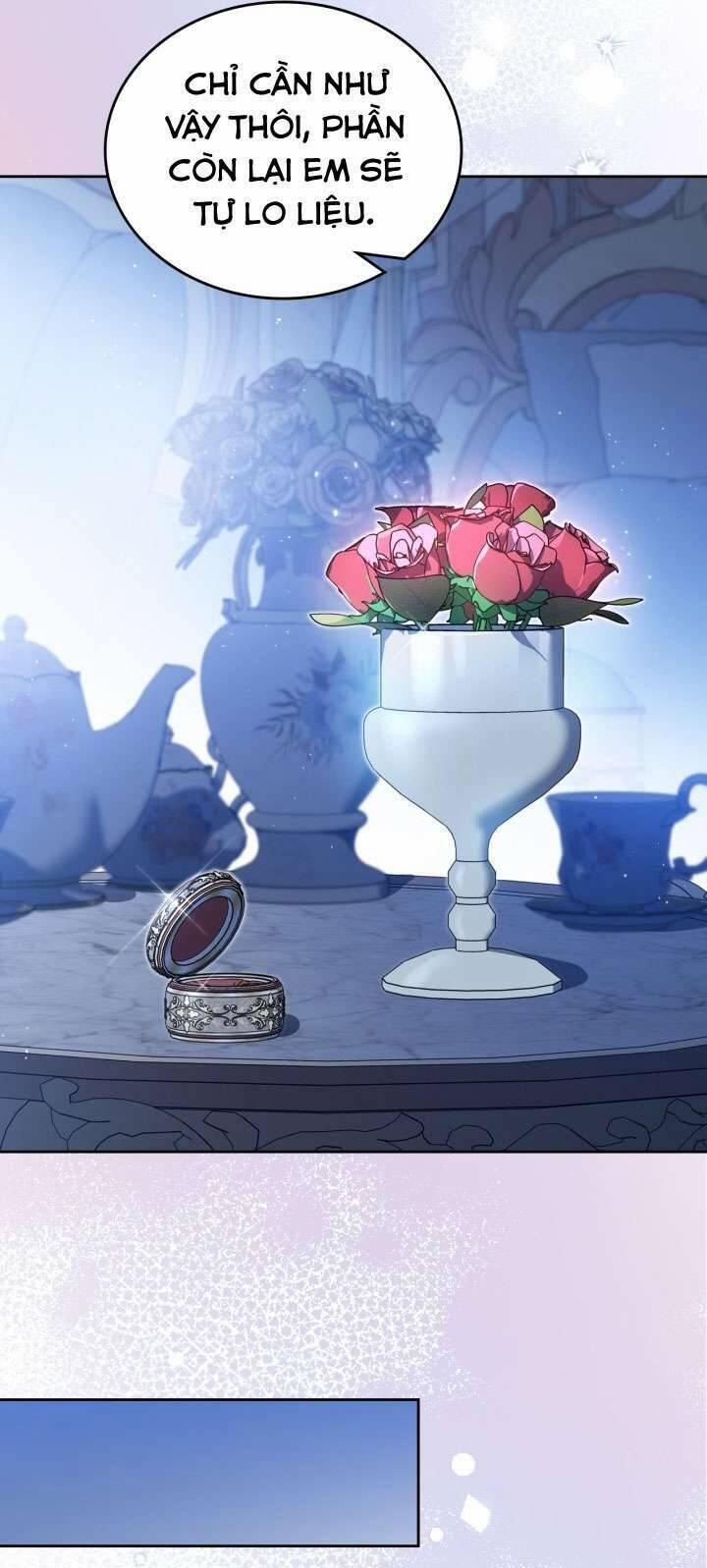 Kiếp Này Tôi Nhất Định Trở Thành Gia Chủ! 170 trang 63