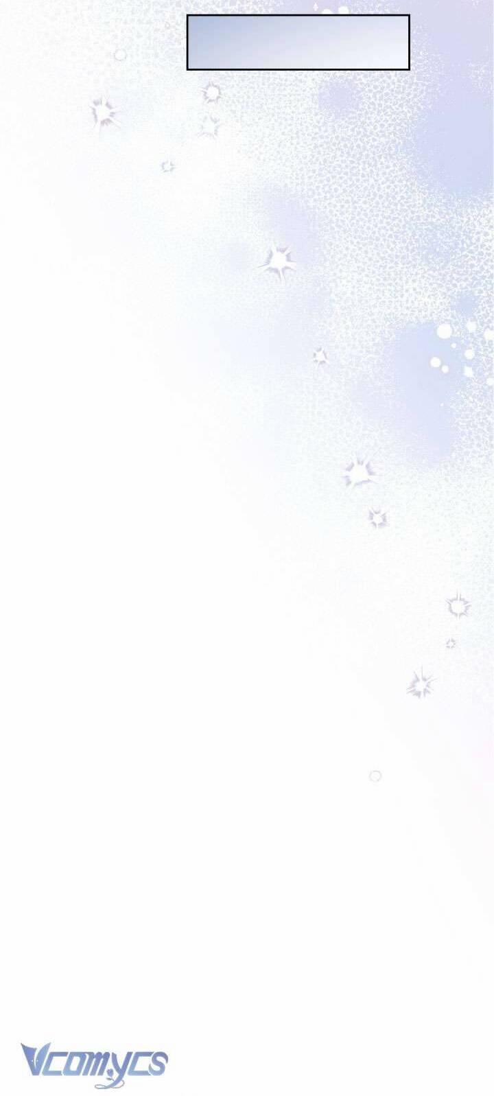 Kiếp Này Tôi Nhất Định Trở Thành Gia Chủ! 170 trang 64