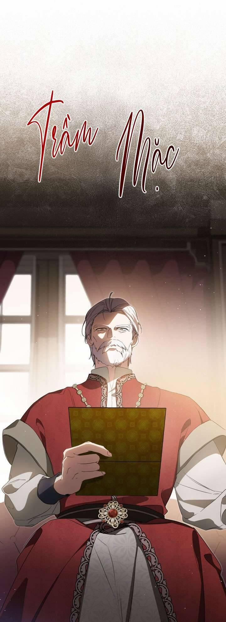 Kiếp Này Tôi Nhất Định Trở Thành Gia Chủ! 170 trang 65