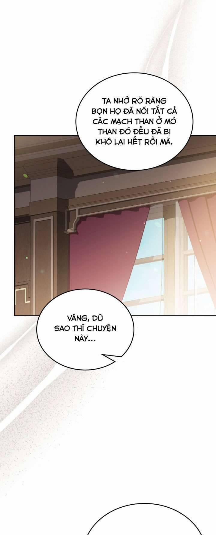 Kiếp Này Tôi Nhất Định Trở Thành Gia Chủ! 170 trang 69