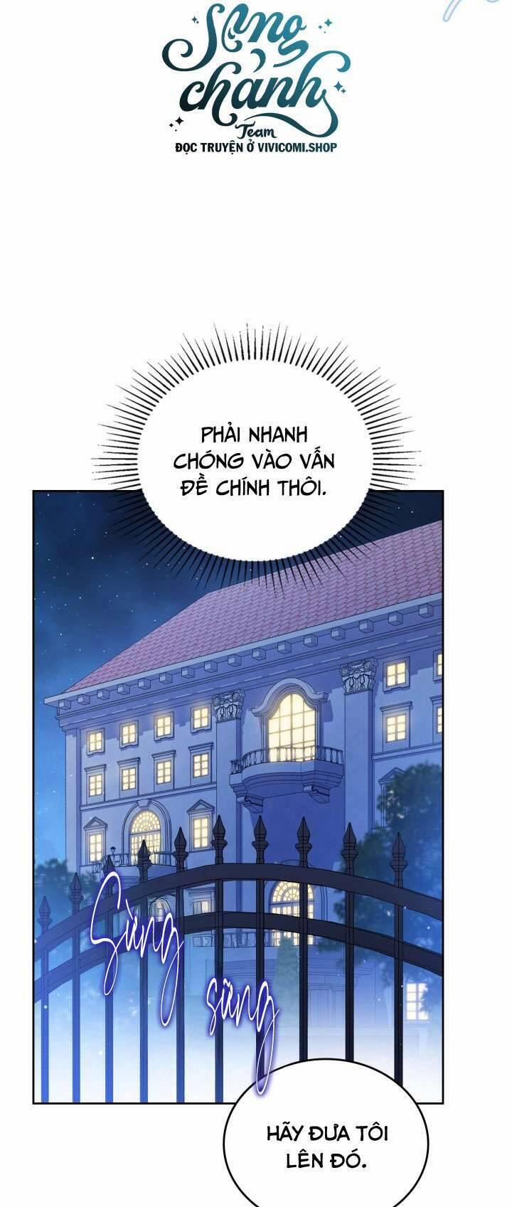 Kiếp Này Tôi Nhất Định Trở Thành Gia Chủ! 170 trang 7