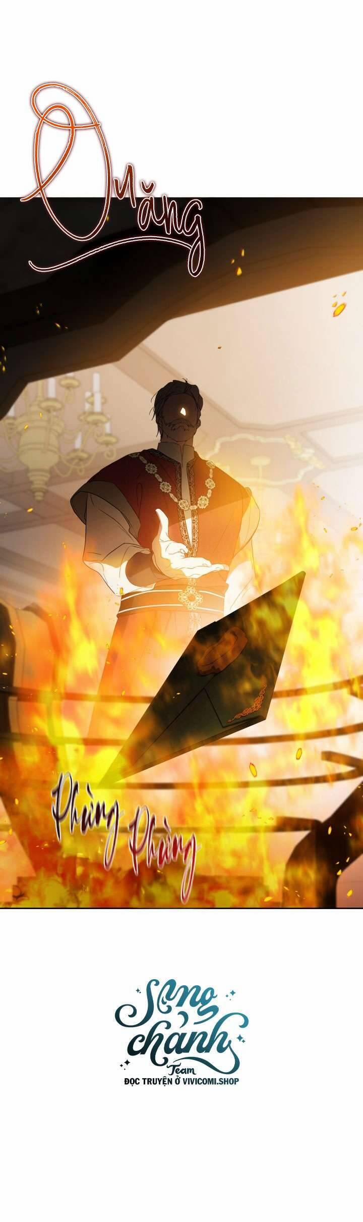 Kiếp Này Tôi Nhất Định Trở Thành Gia Chủ! 170 trang 75