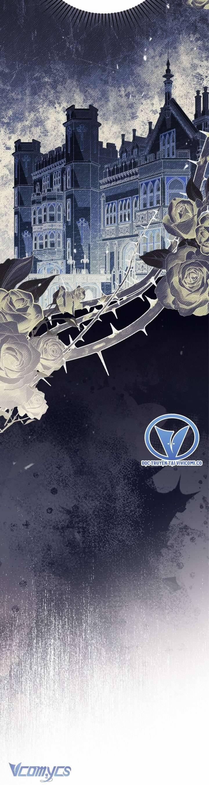 Kiếp Này Tôi Nhất Định Trở Thành Gia Chủ! 171 trang 15