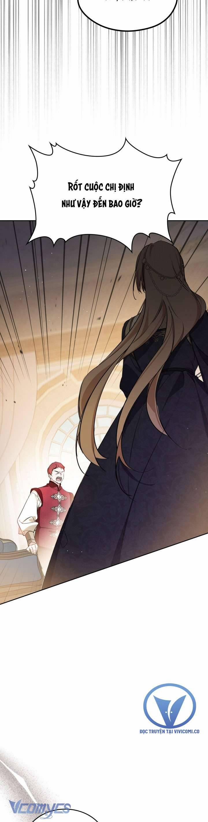 Kiếp Này Tôi Nhất Định Trở Thành Gia Chủ! 171 trang 28
