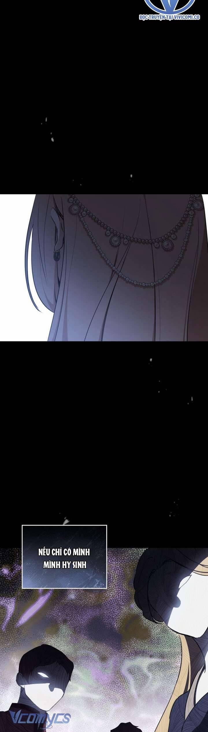 Kiếp Này Tôi Nhất Định Trở Thành Gia Chủ! 171 trang 32