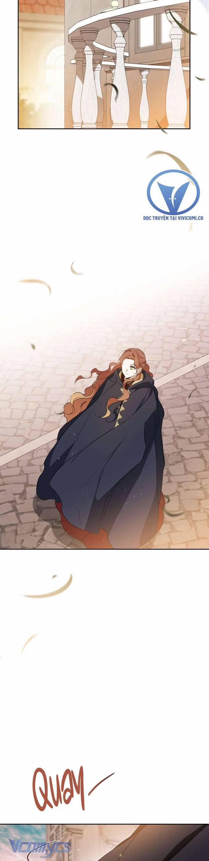 Kiếp Này Tôi Nhất Định Trở Thành Gia Chủ! 171 trang 41